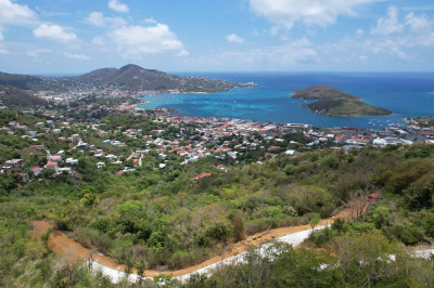 100-11-2 Solberg Lns 1