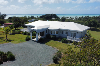 176-c Whim (two Will) We 1