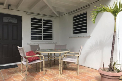 235 Mary's Fancy Qu 1