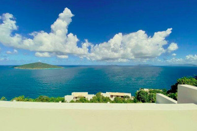 Upper Lovenlund Gns 1