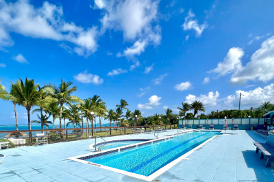 102 Golden Rock Co 1