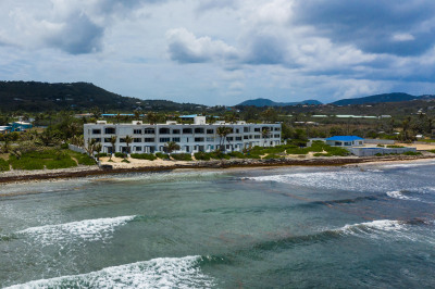 306 La Grande Princesse Co 1