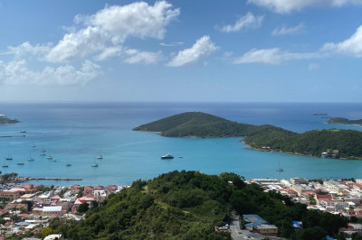 2-6 Agnes Fancy Qu 1