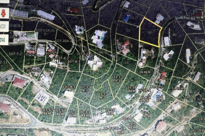 37 Rem Upper John Dunko Lns 1