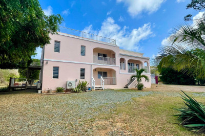 275 Upper Cotton Valley Eb 1