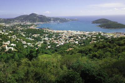 100-11-3 Solberg Lns 1