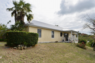 39 & 40a Tipperary Ea 1