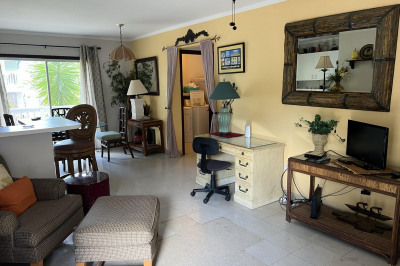 107 Ruby (diamond) Qu 1