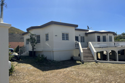 476 Union & Mt. Wash Ea 1