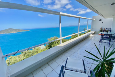 43 M Lovenlund Gns 1