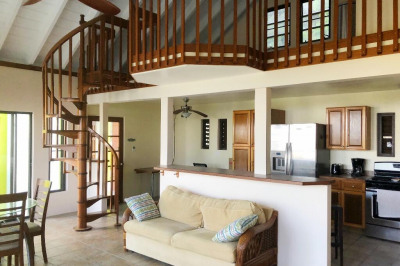 6a-1b Lerkenlund Gns 1