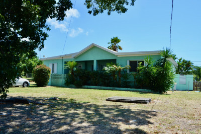 154 Hermon Hill Co 1