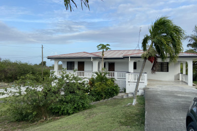 509 Work & Rest Qu 1