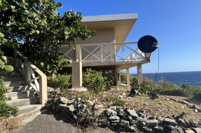 23 Judith's Fancy Qu 1