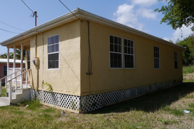 279 V.i. Corp Lands Pr 1