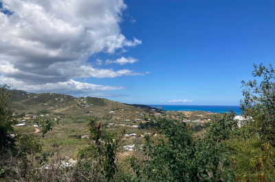 145 Catherine's Hope Eb 1