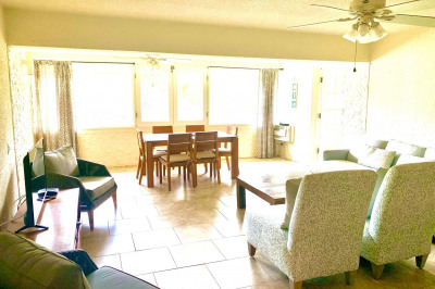 111 Golden Rock Co 1