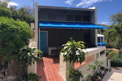 114 Teagues Bay Eb 1