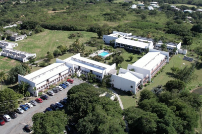 268-270 Carlton We 1