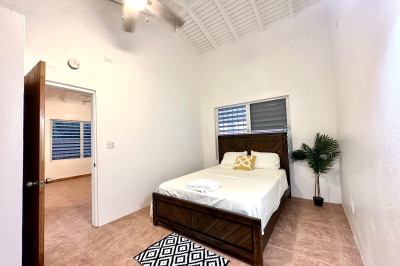 27a/1 La Grange We 1