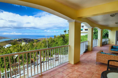 4d-8-1/ B St. Joseph & Rosendahl Gns 1