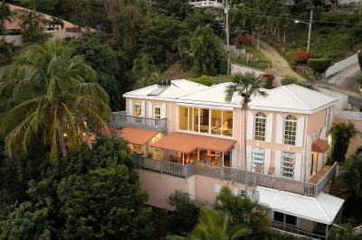 19 & 20a Upper John Dunko Lns 1