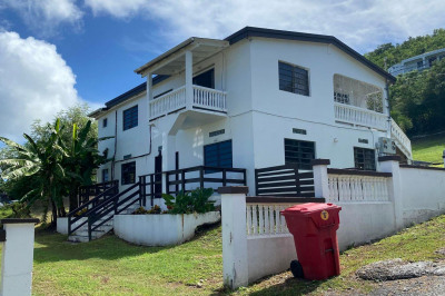 26-c #1 Work & Rest Co 1