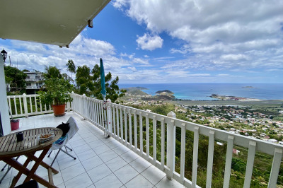 108a-11 Contant Ss 1