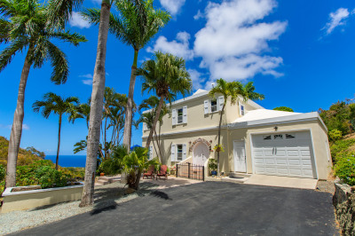 15b & 15d Betsy's Jewel Nb 1