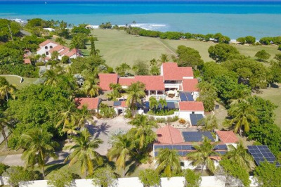 15 B&d Shoys (the) Ea 1