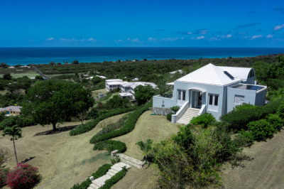 41 & 42 Prosperity We 1