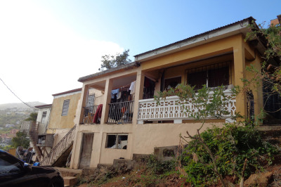 193 Hospital Ground New 1