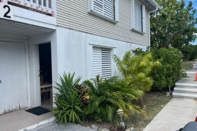 103 Ruby (diamond) Qu 1