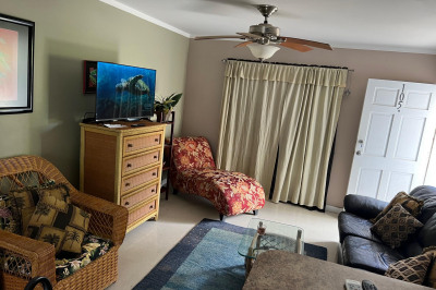 105 Ruby (diamond) Qu 1