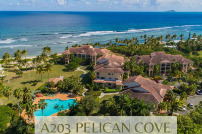 A203 La Grande Princesse Co 1