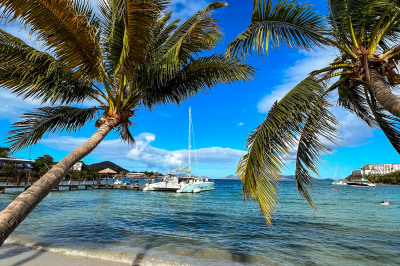 3200-3203 Frydendal Ee 1