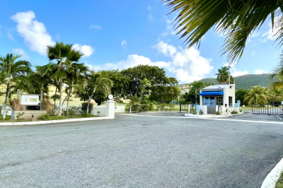 134 Teagues Bay Eb 1