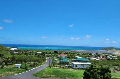 490 Union & Mt. Wash Ea 1