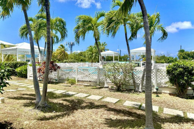 16 Southgate Farm Ea 1