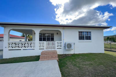 440 Mt. Pleasant Pr 1