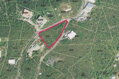 53-38 Frydendal Ee 1