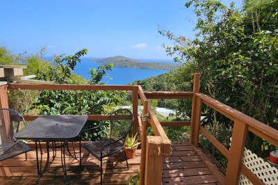 2e-50a-24 Caret Bay Lns 1