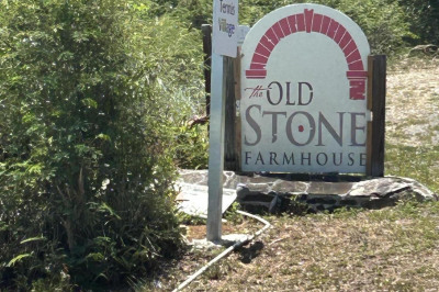 506m Lovenlund Gns 1