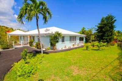 161 Shoys (the) Ea 1