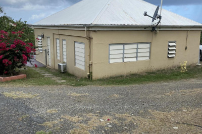 11 All For The Betr Ea 1