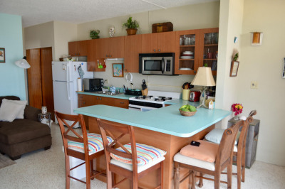 76 Orange Grove Co 1