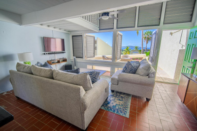 113 Teagues Bay Eb 1