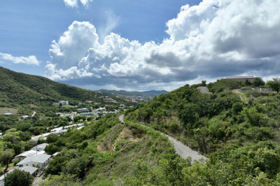 140 Eliza's Retreat Ea 1