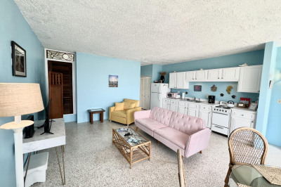 84 Orange Grove Co 1