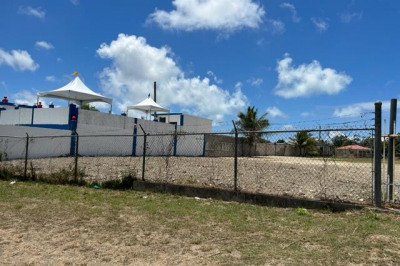 351 Mt. Pleasant Pr 1